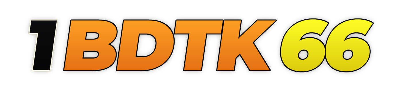 1bdtk66
